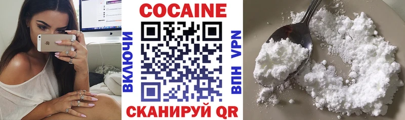 COCAIN FishScale  купить закладку  Королёв 
